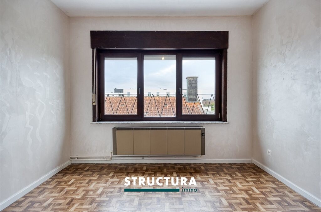 Woning te koop in MERCHTEM