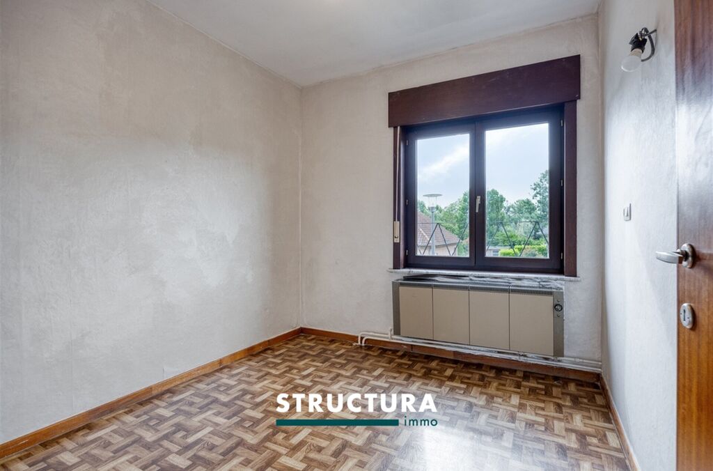 Woning te koop in MERCHTEM