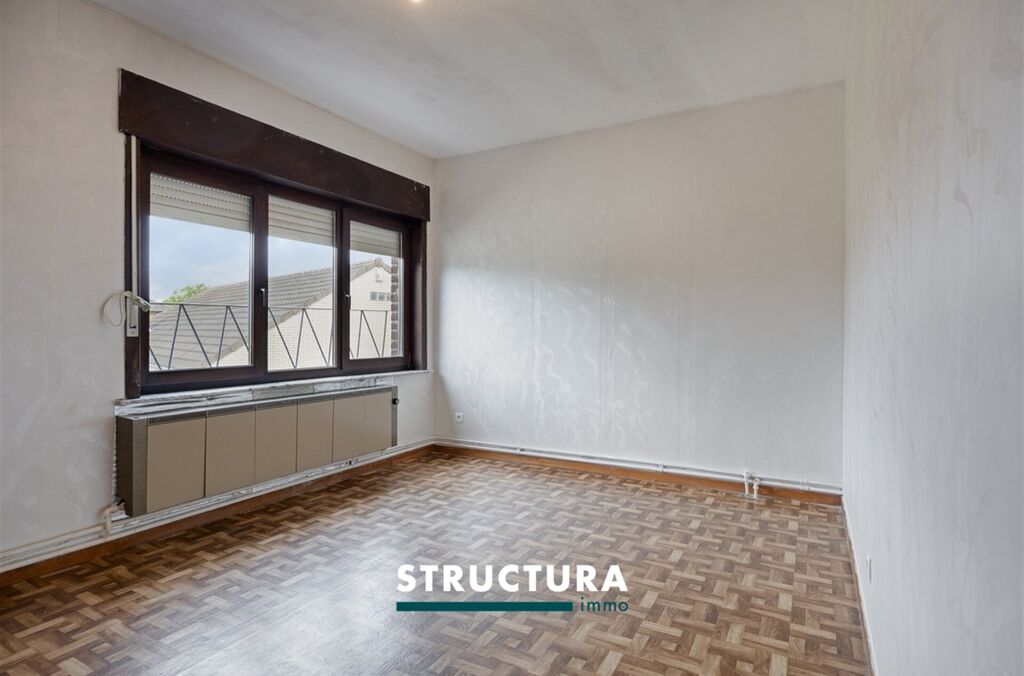Woning te koop in MERCHTEM