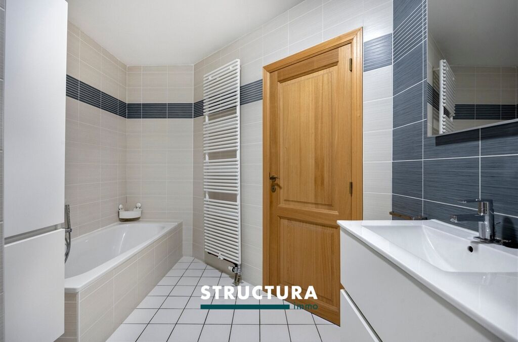 Woning te koop in MERCHTEM