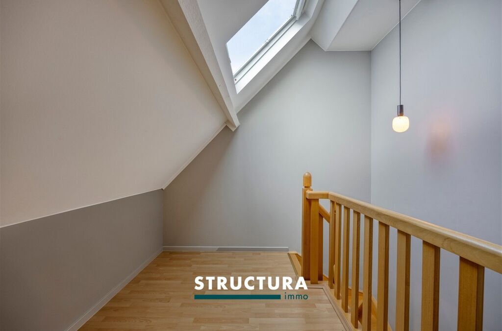 Woning te koop in MERCHTEM