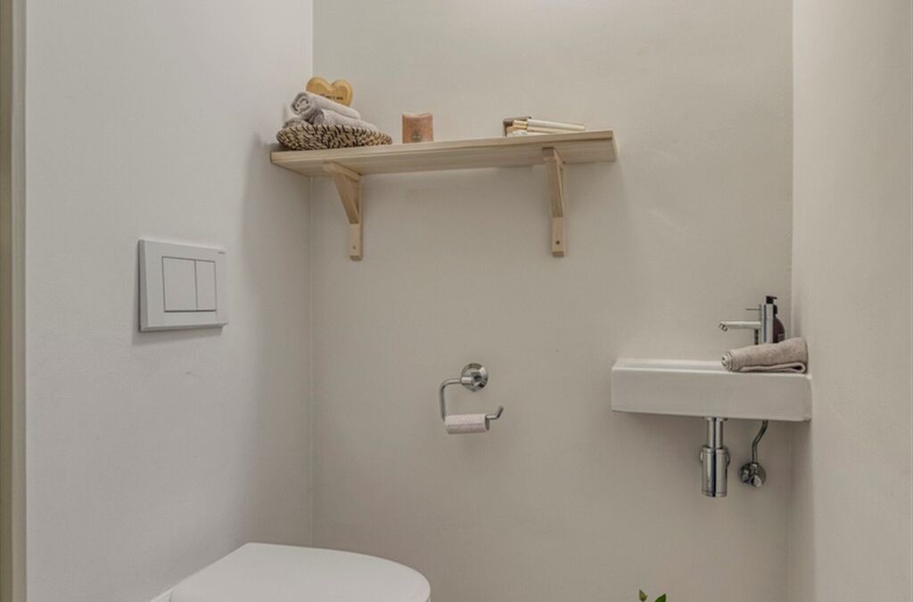 Woning te koop in MERCHTEM