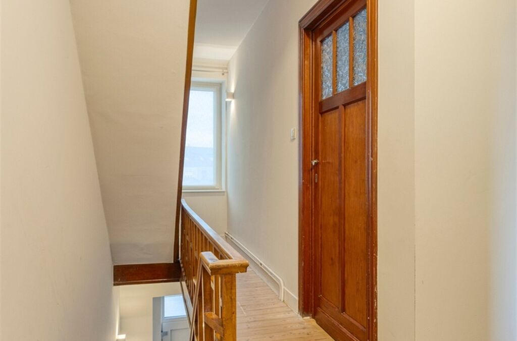 Woning te koop in MERCHTEM