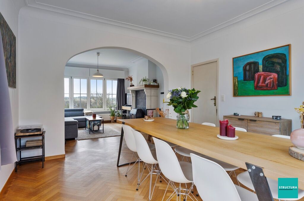 Woning te koop in MERCHTEM