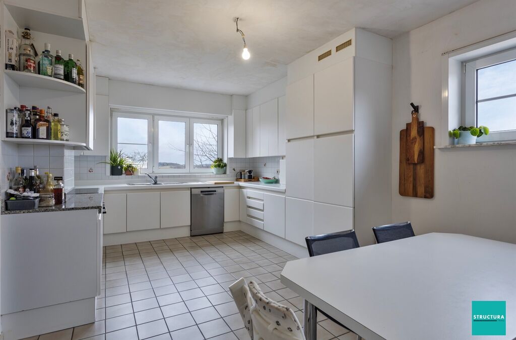 Woning te koop in MERCHTEM