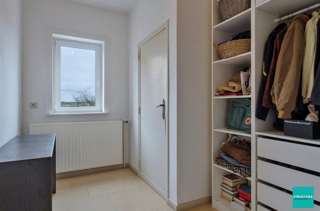 Woning te koop in MERCHTEM