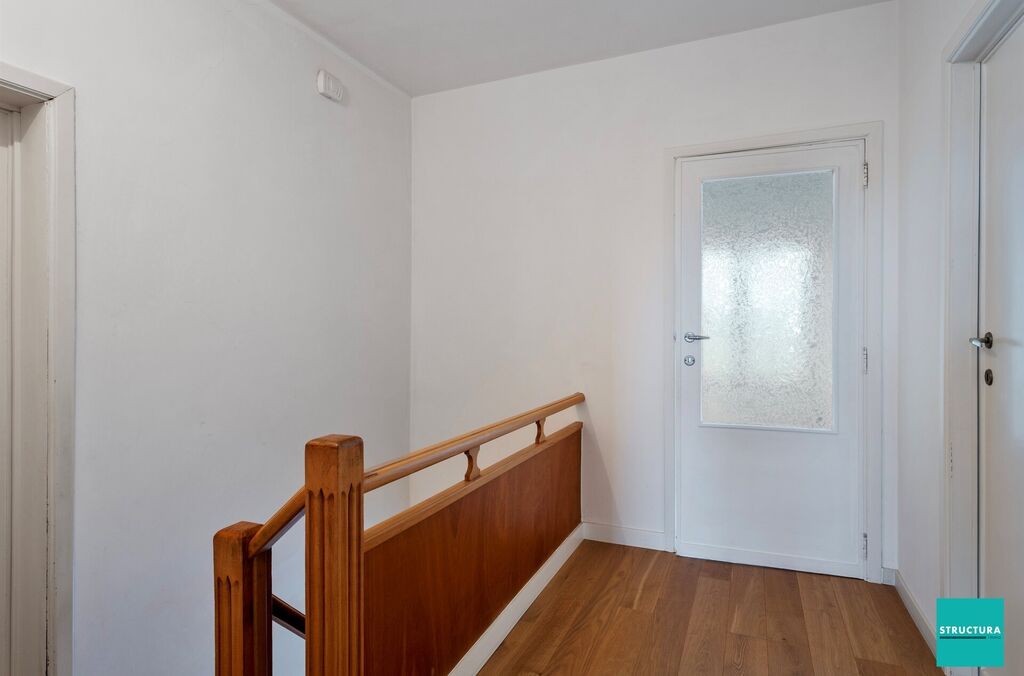 Woning te koop in MERCHTEM