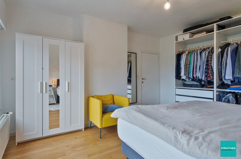 Woning te koop in MERCHTEM