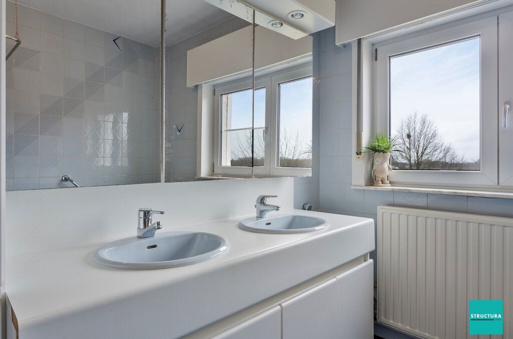 Woning te koop in MERCHTEM