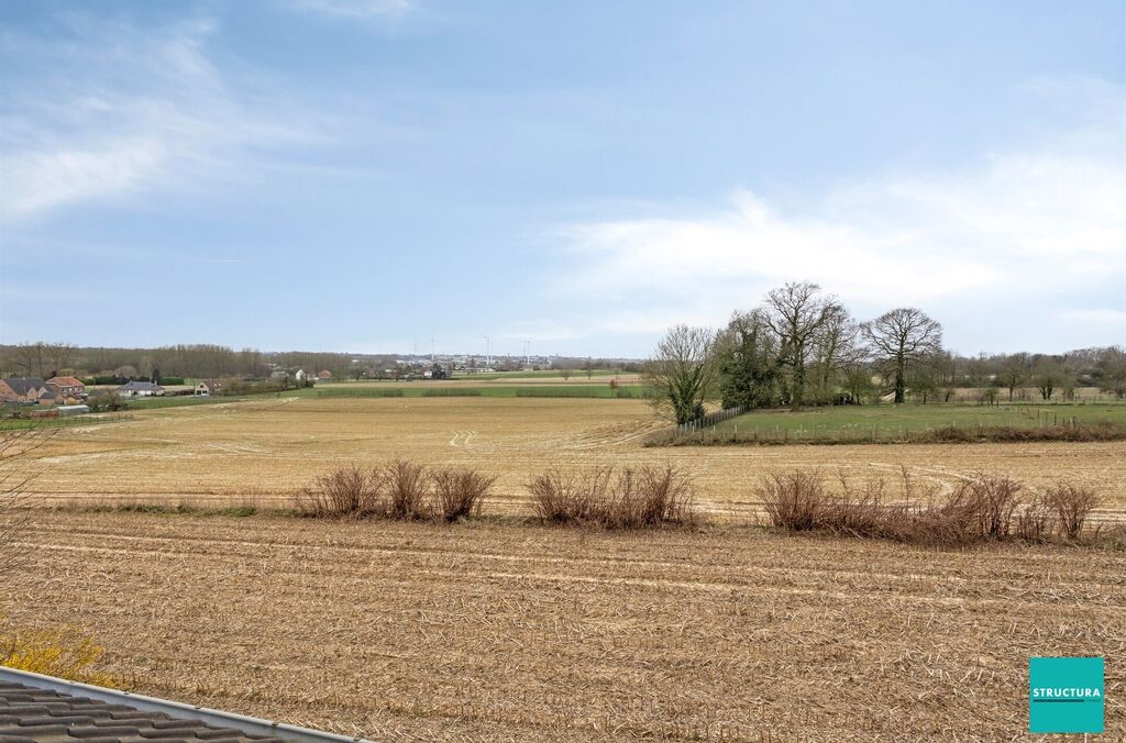 Woning te koop in MERCHTEM