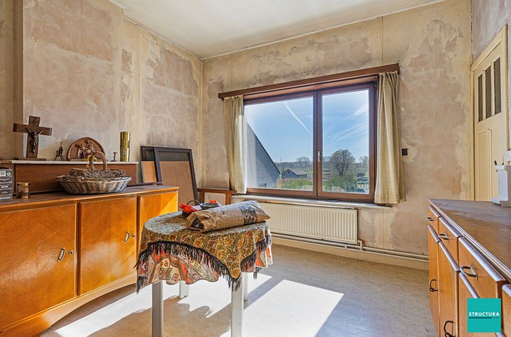 Woning te koop in MERCHTEM