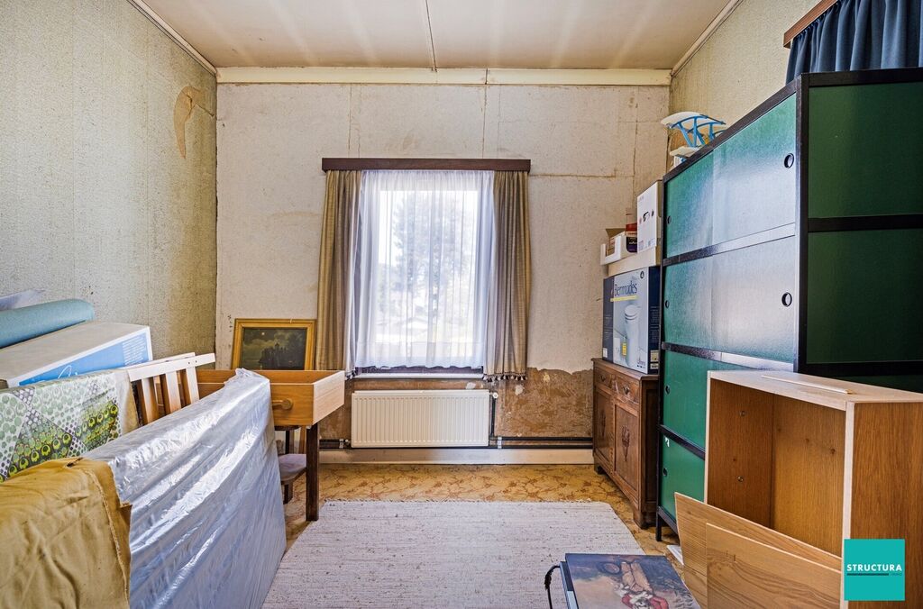 Woning te koop in MERCHTEM
