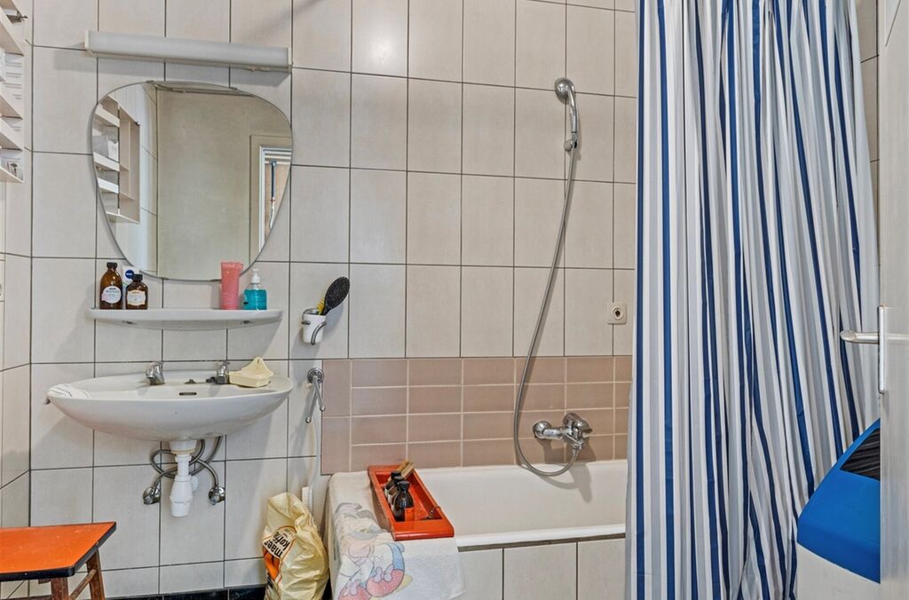Woning te koop in MERCHTEM