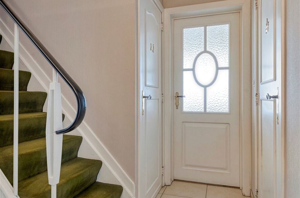 Woning te koop in MERCHTEM