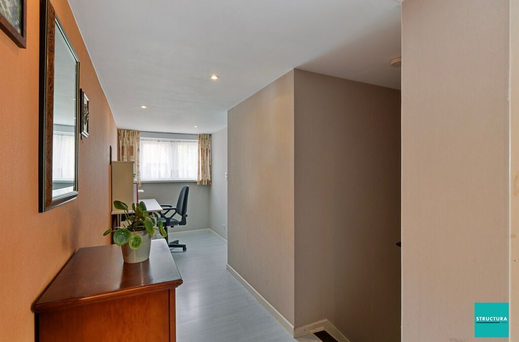 Woning te koop in MERCHTEM