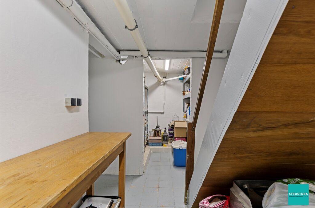 Woning te koop in MERCHTEM