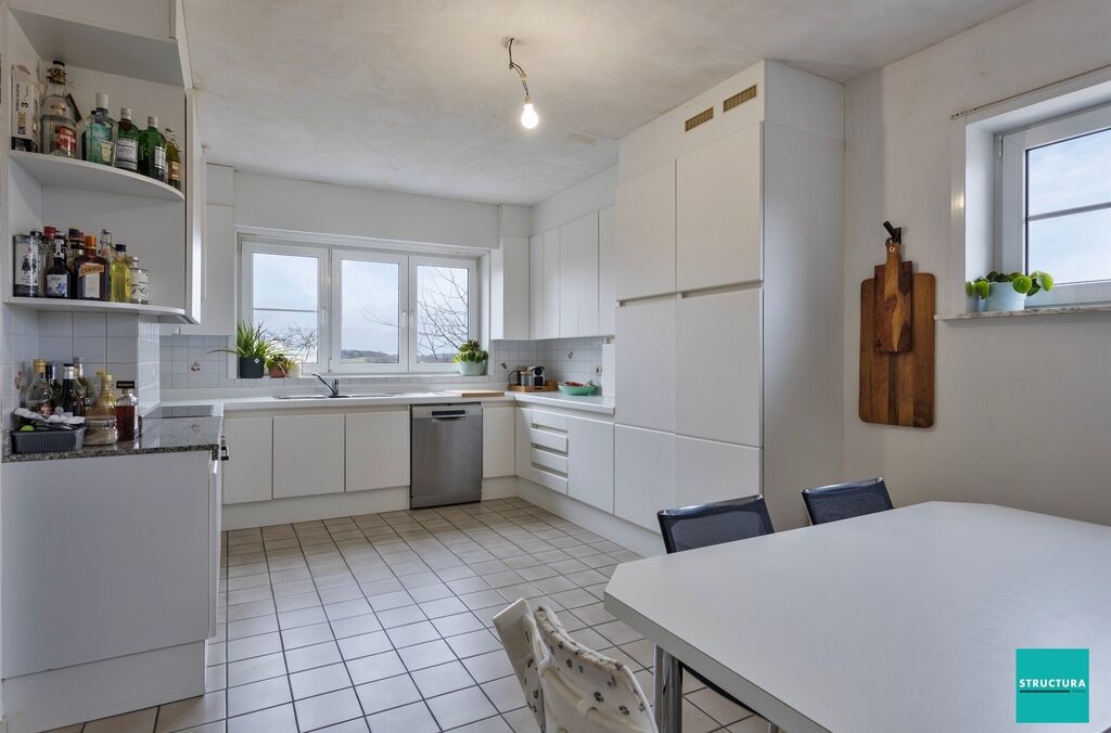 Woning te koop in MERCHTEM