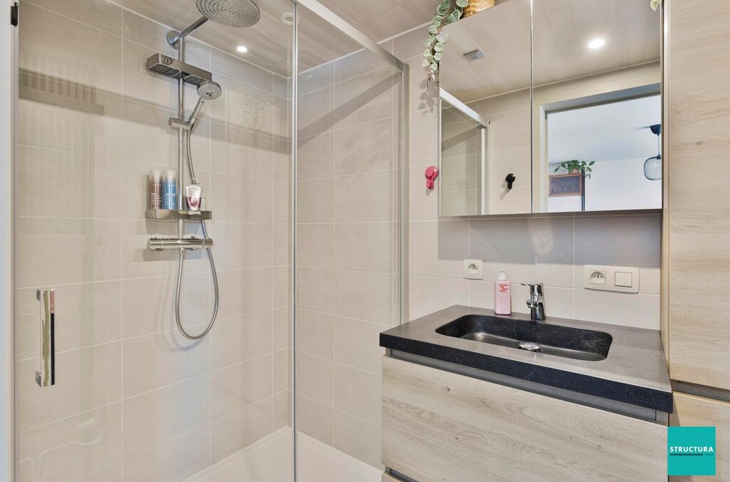 Woning te koop in MERCHTEM