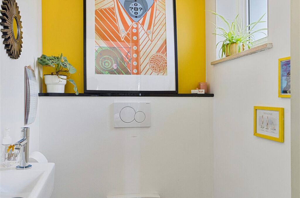 Woning te koop in MERCHTEM