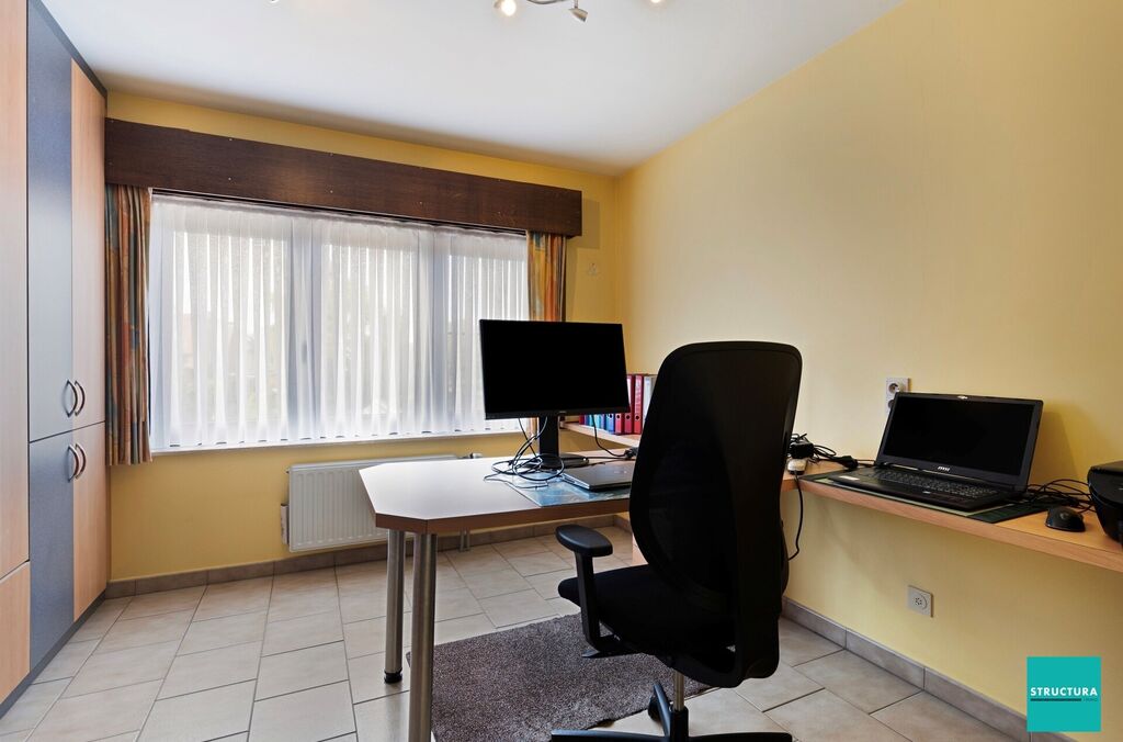 Woning te koop in MERCHTEM
