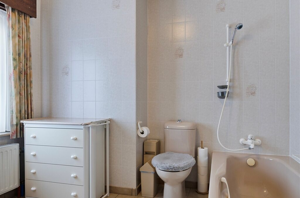 Woning te koop in MERCHTEM
