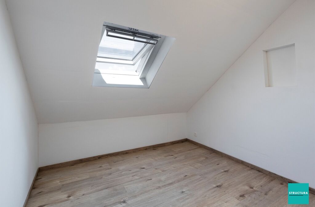 Woning te koop in MERCHTEM
