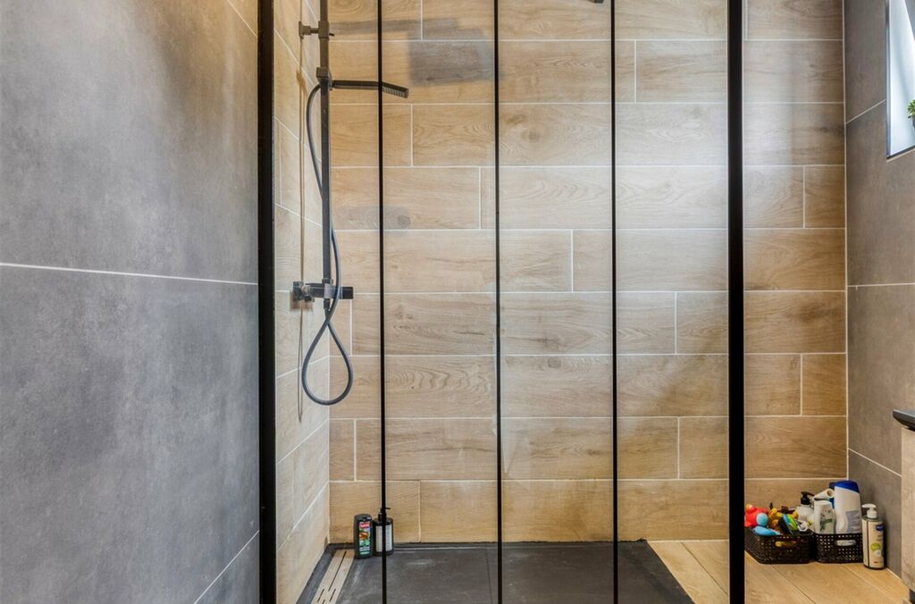 Woning te koop in MERCHTEM