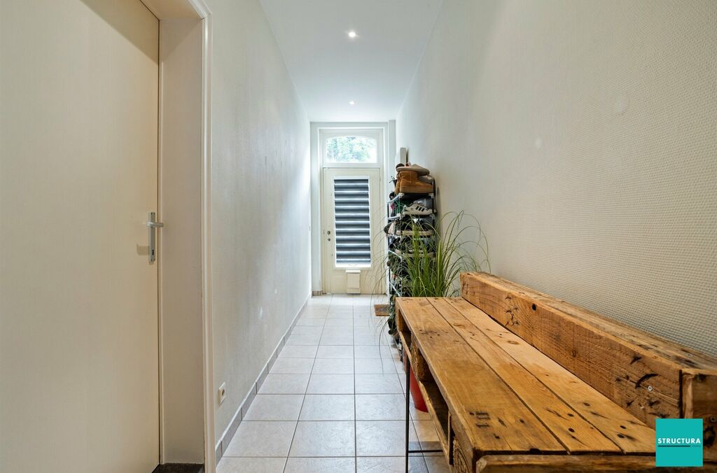 Woning te koop in MERCHTEM
