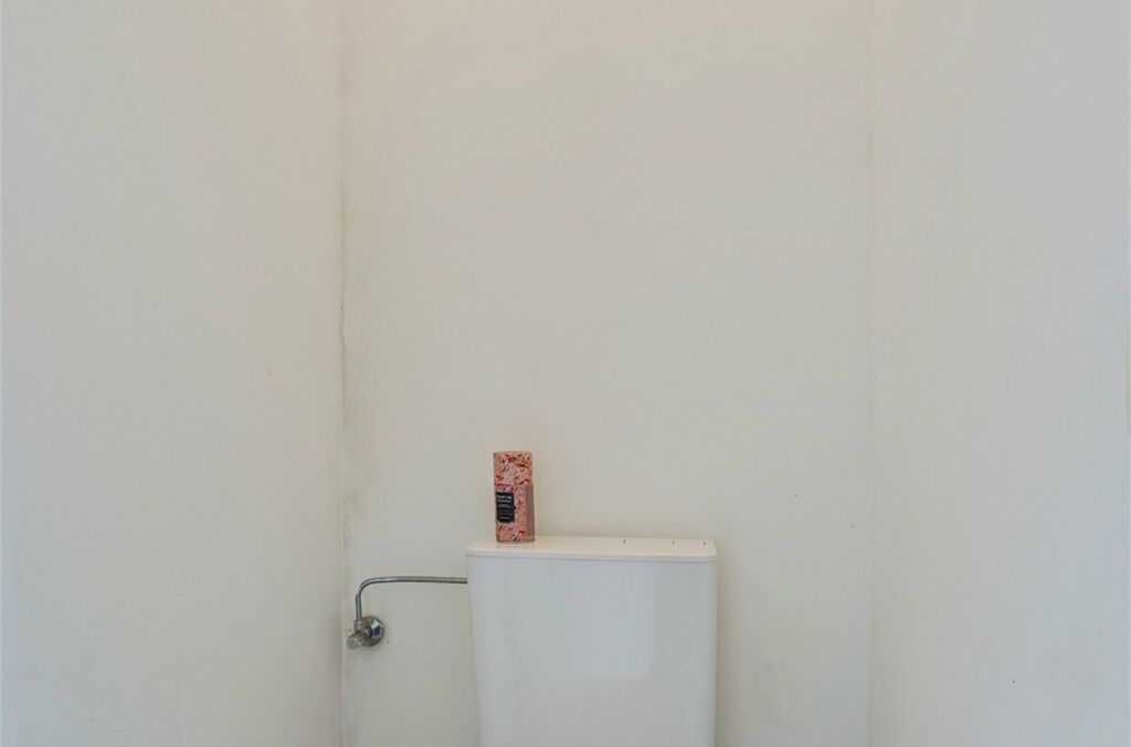 Woning te koop in MERCHTEM