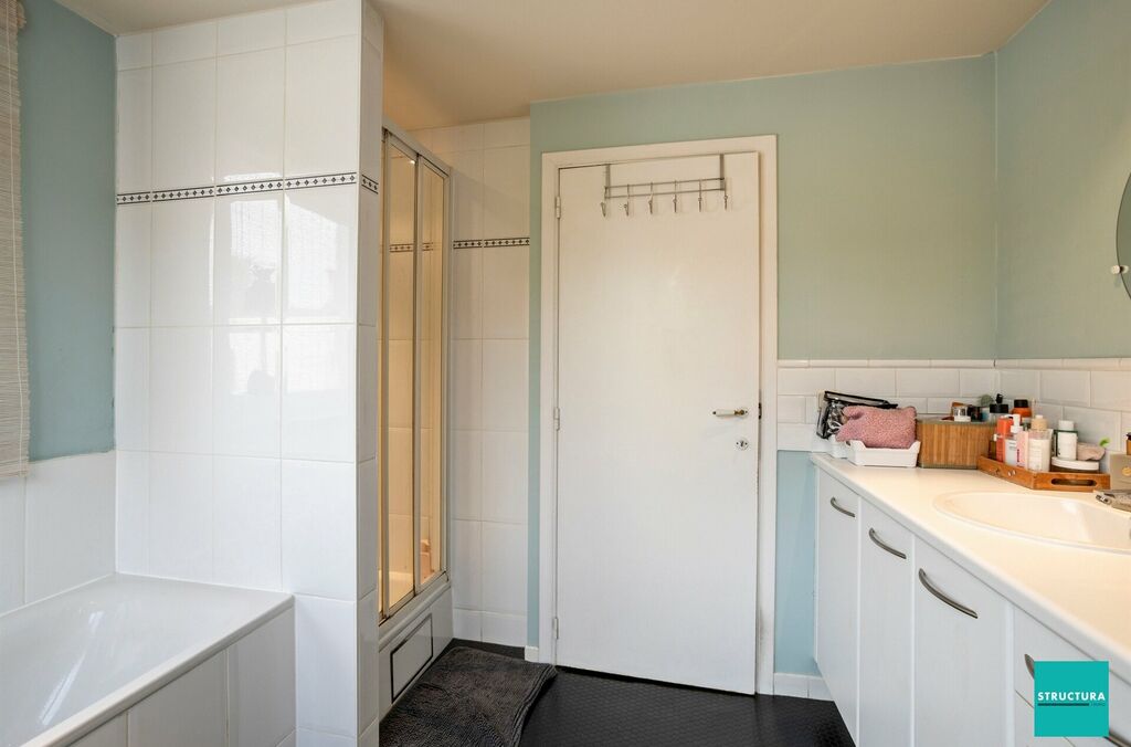 Woning te koop in MERCHTEM