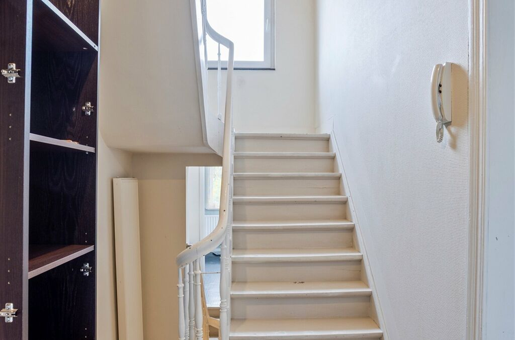 Woning te koop in MERCHTEM