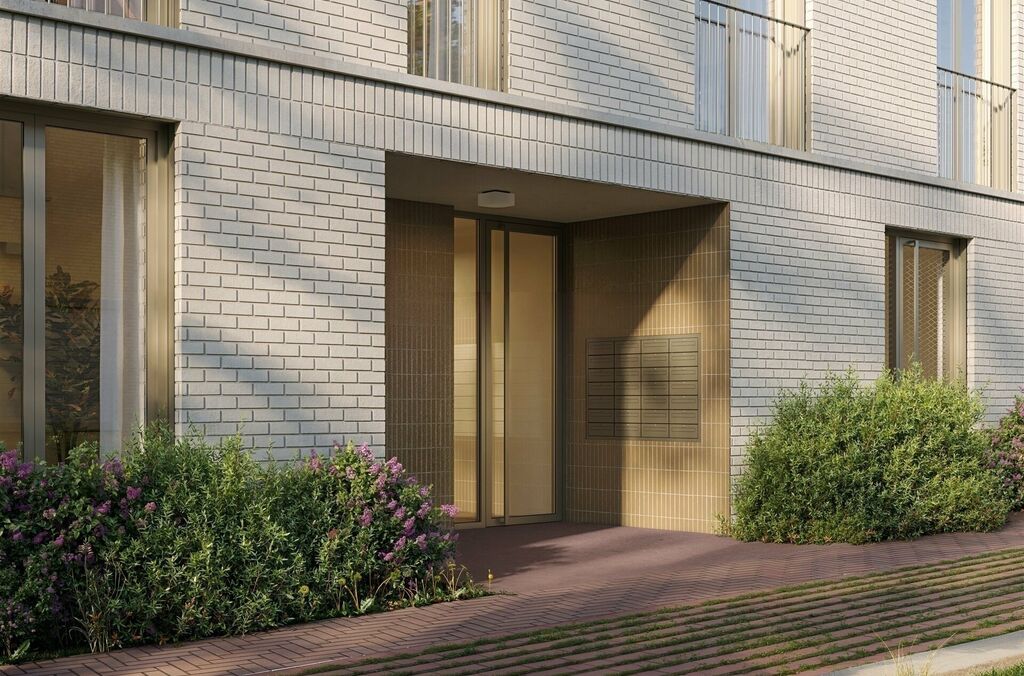 Woning te koop in MERCHTEM