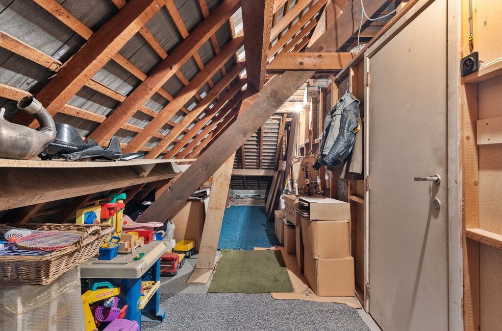 Woning te koop in MERCHTEM