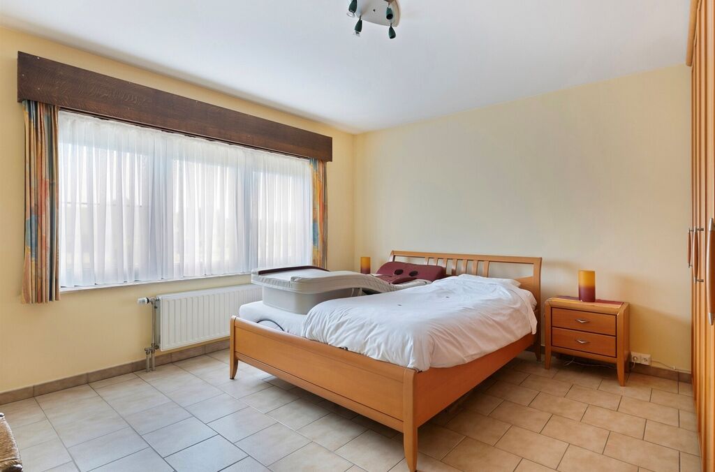 Woning te koop in MERCHTEM