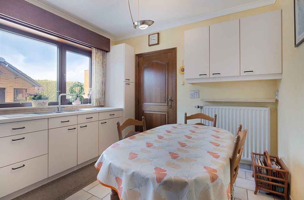 Woning te koop in MERCHTEM