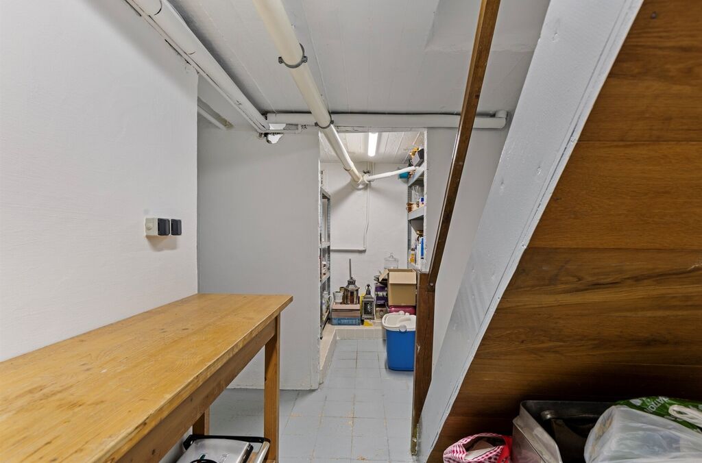 Woning te koop in MERCHTEM