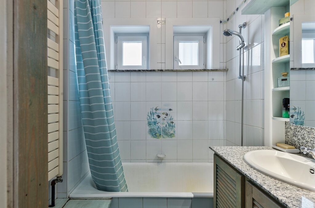 Woning te koop in MERCHTEM