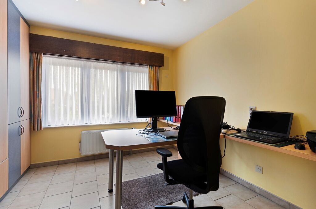Woning te koop in MERCHTEM