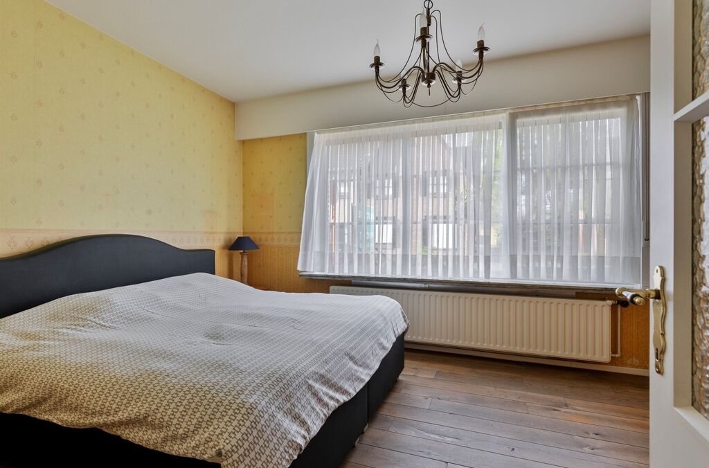 Woning te koop in MERCHTEM