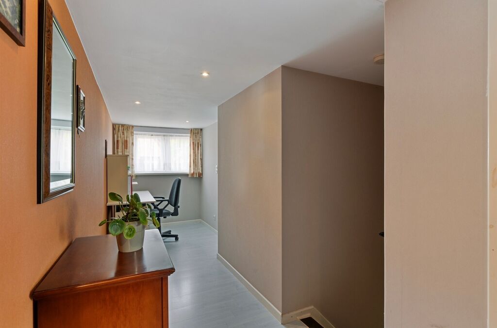 Woning te koop in MERCHTEM
