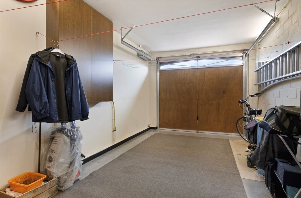 Woning te koop in MERCHTEM