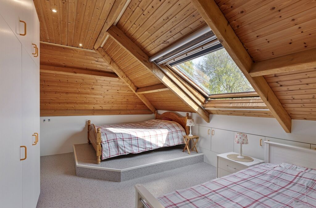 Woning te koop in MERCHTEM