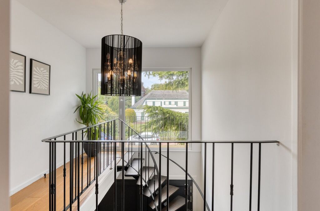Woning te koop in MERCHTEM