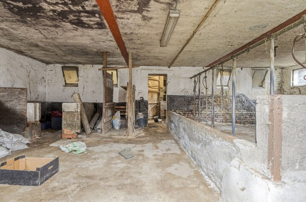 Woning te koop in MERCHTEM