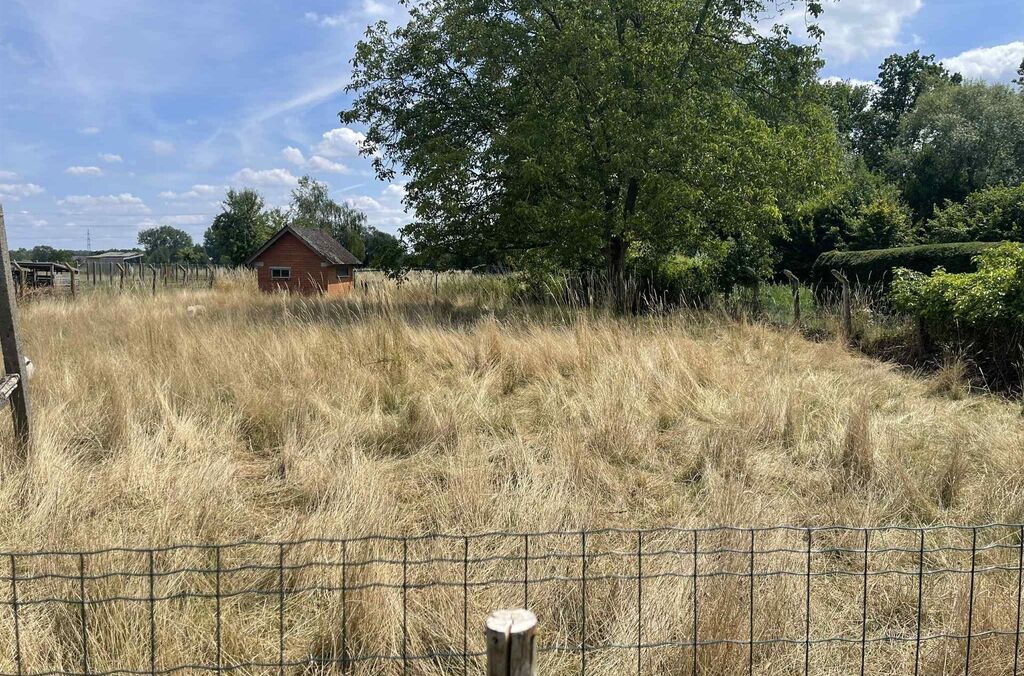 Woning te koop in MERCHTEM