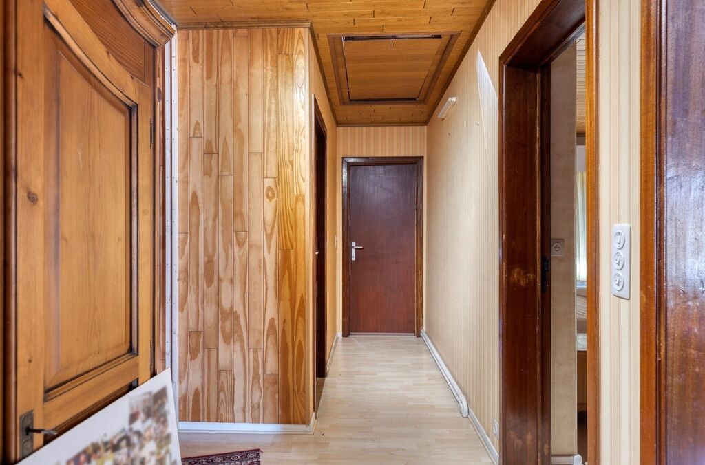 Woning te koop in MERCHTEM