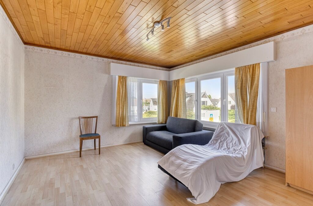 Woning te koop in MERCHTEM