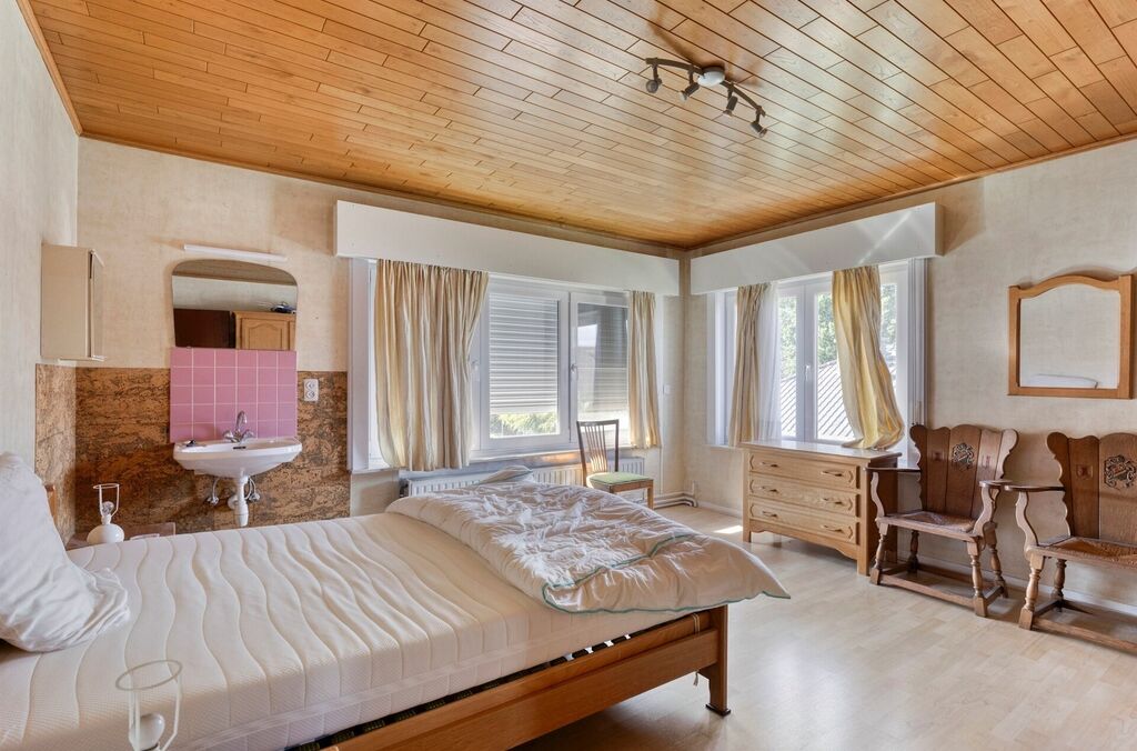 Woning te koop in MERCHTEM