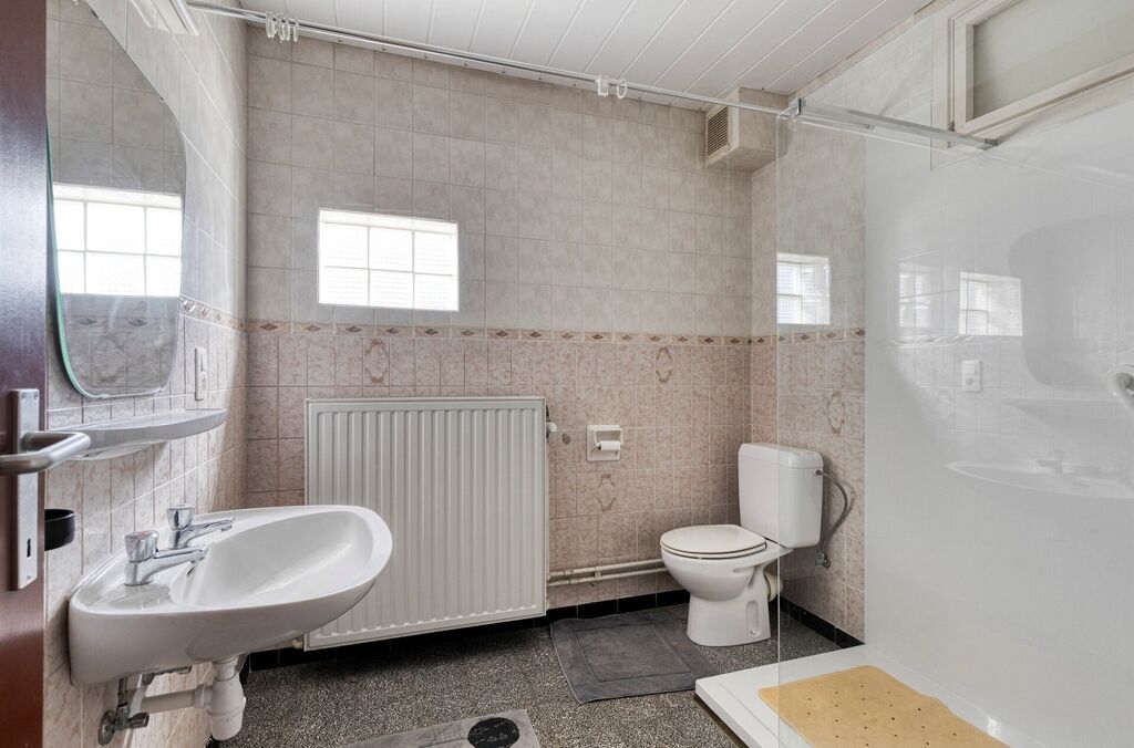 Woning te koop in MERCHTEM