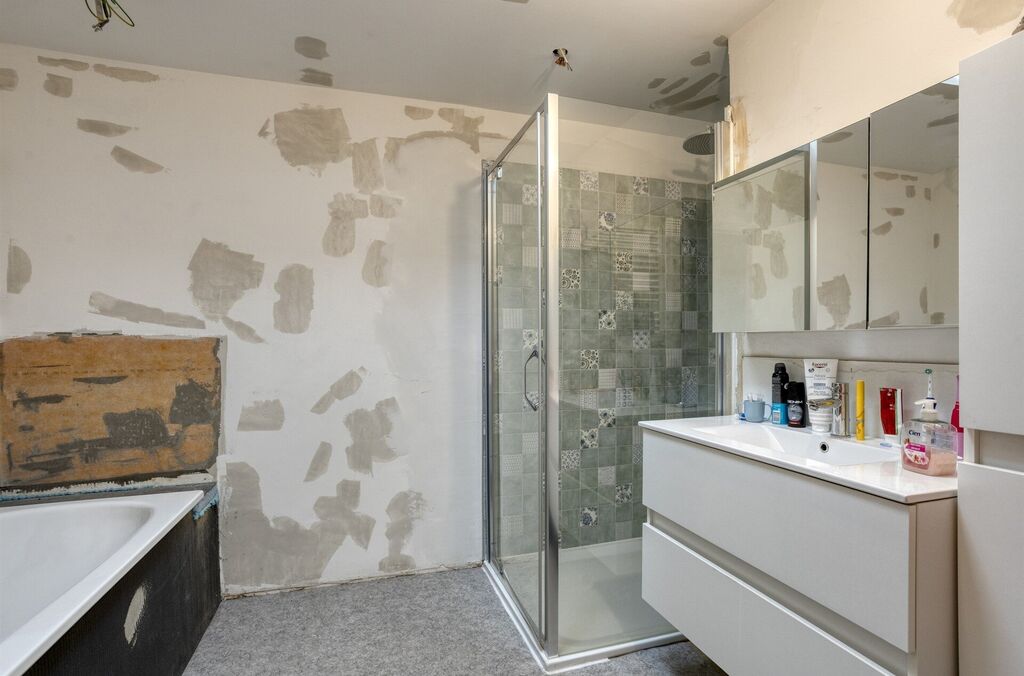 Woning te koop in MERCHTEM